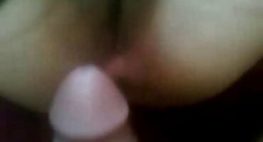 sex yunjini Milana cho phim sex nước ngoài một công việc thổi trong phòng tắm.