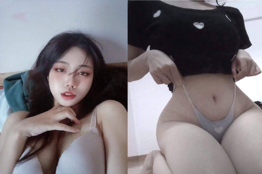 big ass jav Bùi Thị Hồng sex rên la dâm đãng